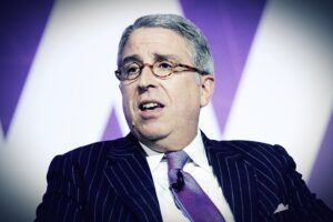 Sulla campagna elettorale piombaanche il dossier della rete unica