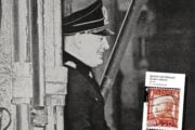 Feltrinelli con il Duce: vendere e venderemo!