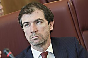 «Con il presidenzialismo non ci sono rischi autoritari»
