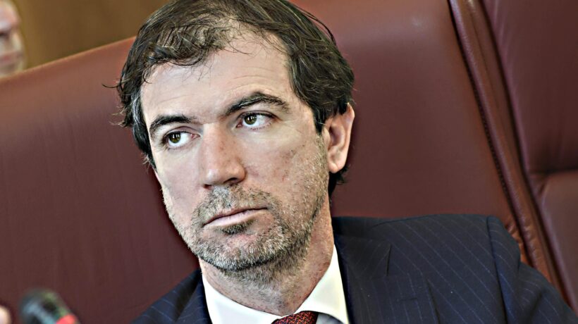 «Con il presidenzialismo non ci sono rischi autoritari»