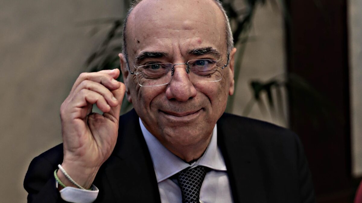 «Basta rattoppi al fisco: serve la flat tax»