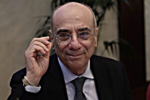 «Basta rattoppi al fisco: serve la flat tax»