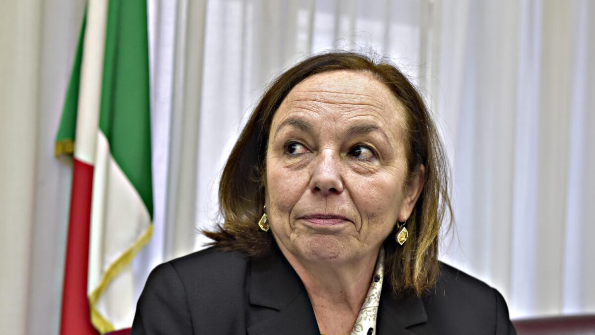 Altri morti in mare, la colpa è dell’Ue