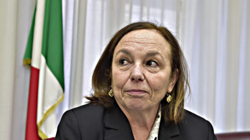 Altri morti in mare, la colpa è dell’Ue