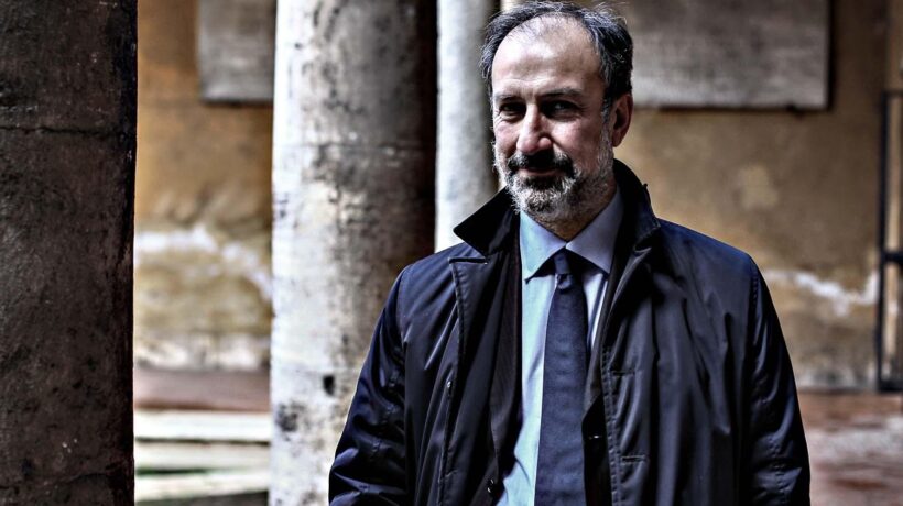 Nuova infornata alla Asl Roma 1: i fedeli di Zinga e del ministro di Leu