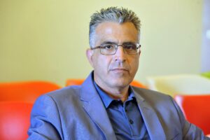 «Comune asservito agli imprenditori»: arrestato il sindaco