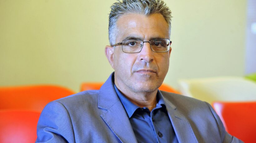 «Comune asservito agli imprenditori»: arrestato il sindaco