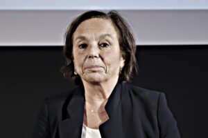 La Lamorgese si era «dimenticata» di aggiornare l’algoritmo degli eletti