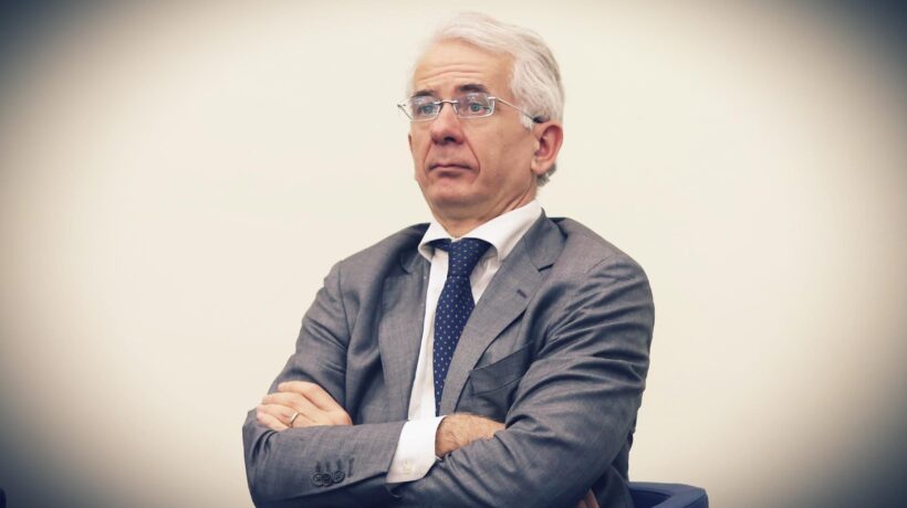 I pm sapevano di violare la legge