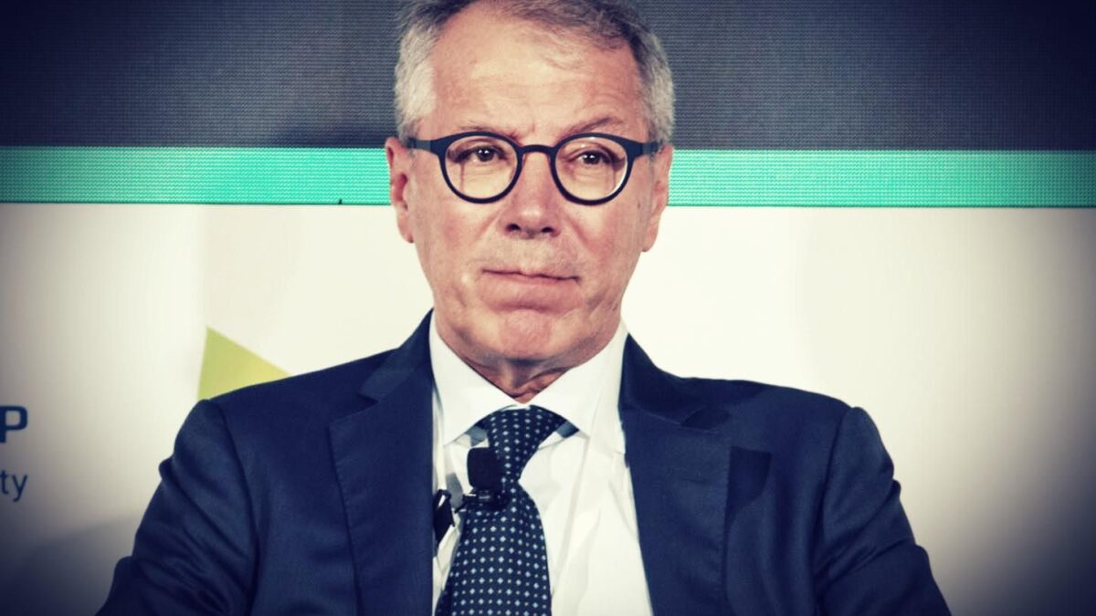 Dopo le bronchioliti, lo pneumococco. I bimbi pagano il conto dei lockdown