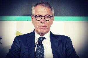 Dopo le bronchioliti, lo pneumococco. I bimbi pagano il conto dei lockdown