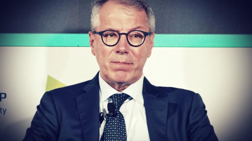 Dopo le bronchioliti, lo pneumococco. I bimbi pagano il conto dei lockdown