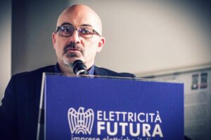 Il piano di Cingolani: congelate in pace