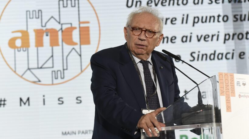Mancano prof, ma Bianchi minimizza