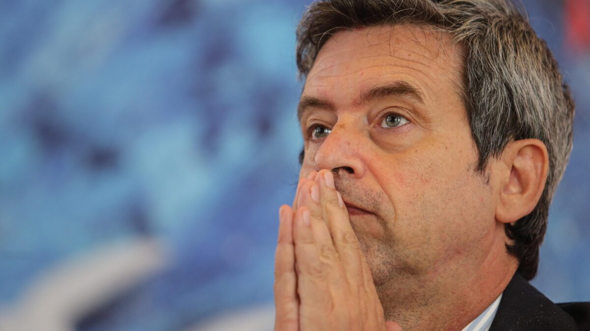 L’occupazione torna a calare dopo 11 mesi. La crisi si abbatte su giovani e donne
