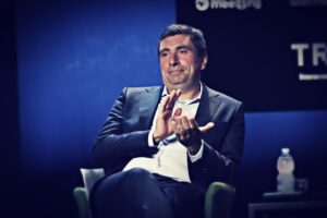 Educazione, lavoro, difesa della vita: CL al voto con il suo «programma»