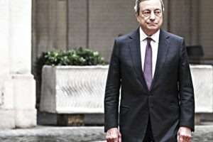 Stop agli emendamenti all’Aiuti bis per fermare l’arrembaggio grillino