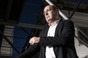 I pm chiedono 11 milioni a Zinga ma non lo dicono perché si vota