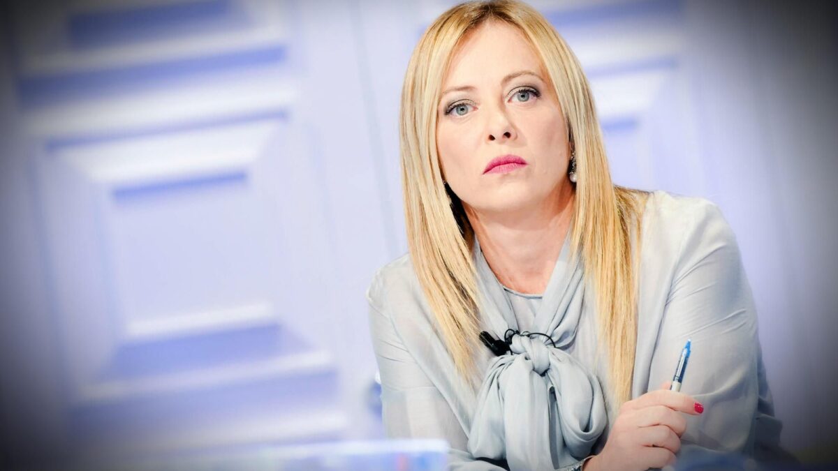 La bicamerale piace a tutti, tranne al Pd
