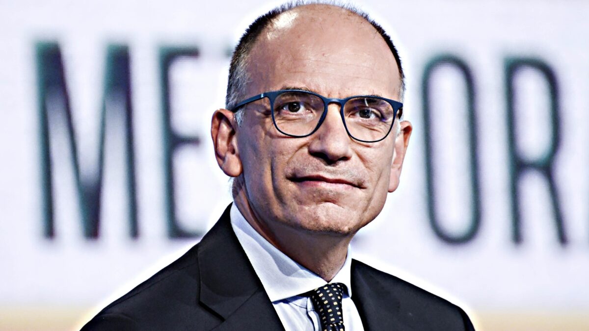 Ci servono figli e la sinistra vuole più aborti