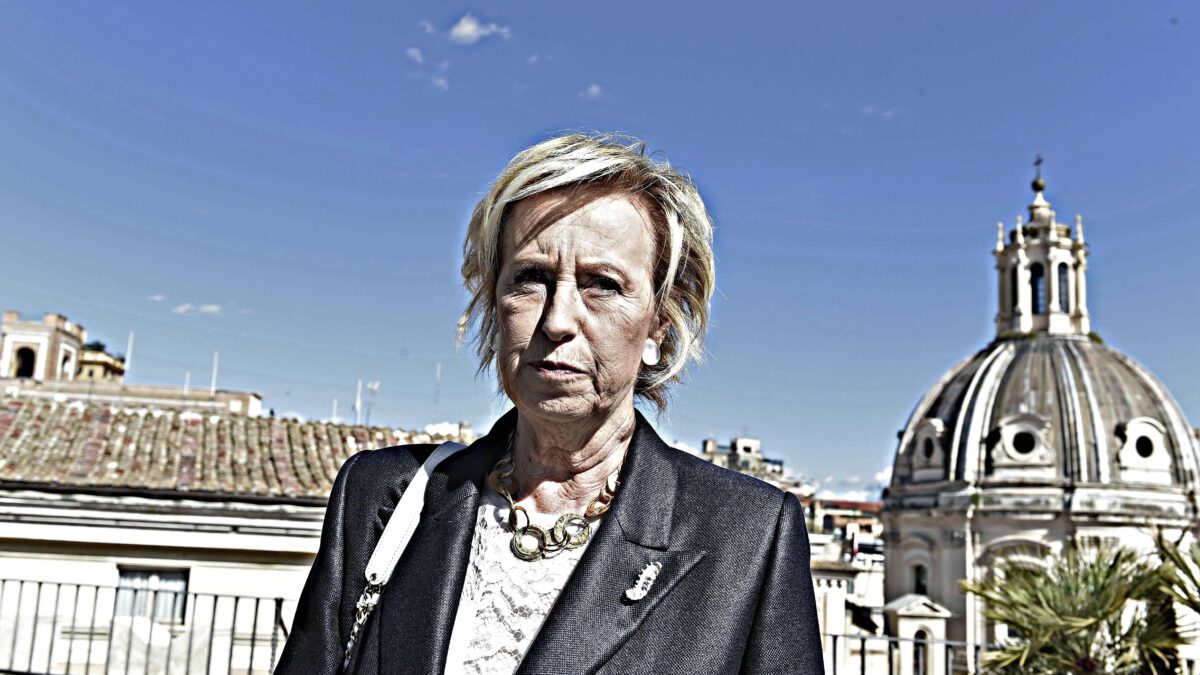 Centrodestra in ansia per il caso Lombardia