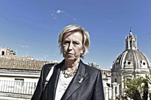 Centrodestra in ansia per il caso Lombardia