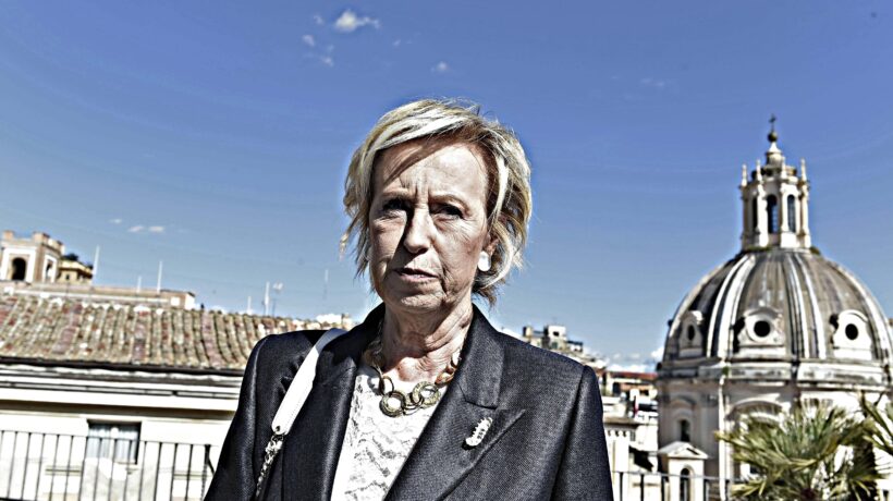 Centrodestra in ansia per il caso Lombardia