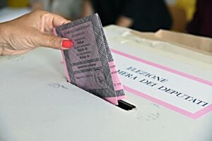 Il voto ci ha allontanato dal baratro dei «diritti» all’aborto e a nozze gay