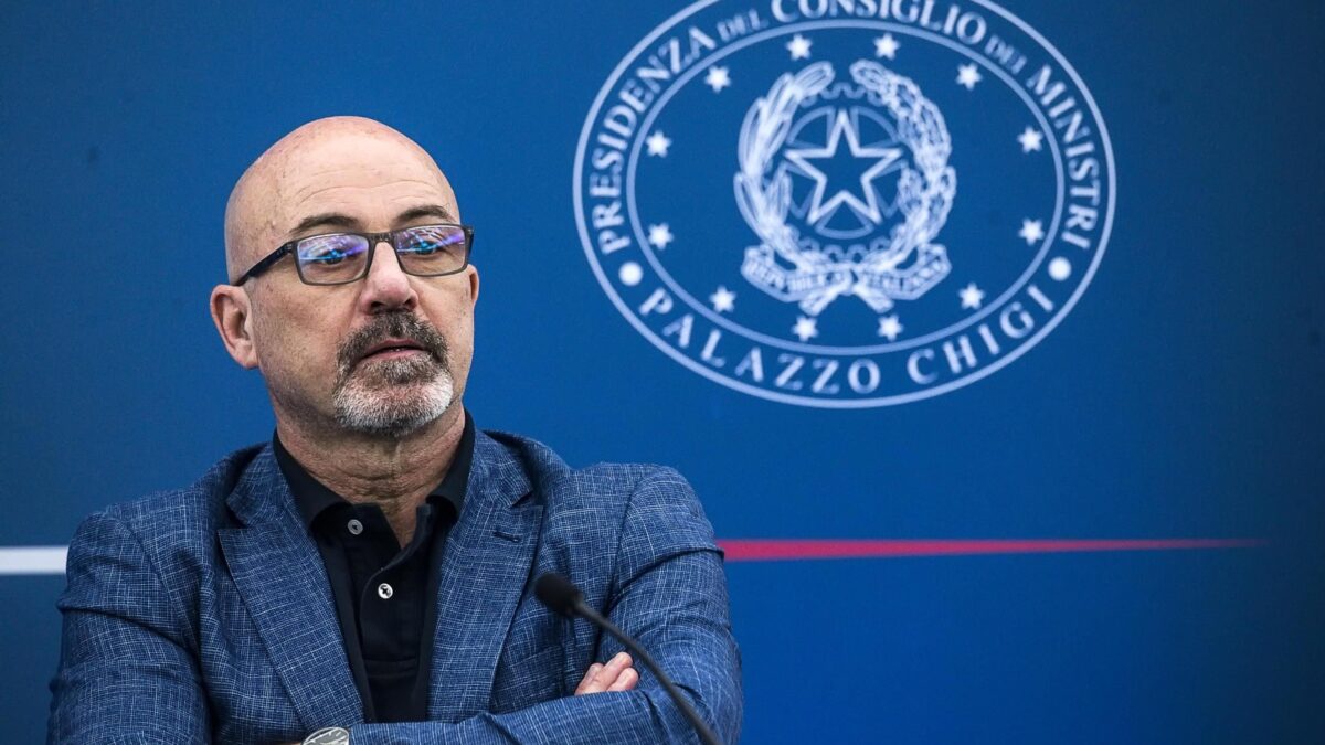 Nessun aiuto sulle bollette. Solo tagli al riscaldamento
