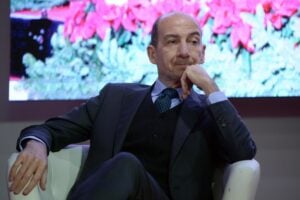«Serve uno shock: meno tasse, tutele ai proprietari e affitti liberi»