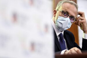 Non si può varare il superbonus e poi passare il tempo a boicottarlo