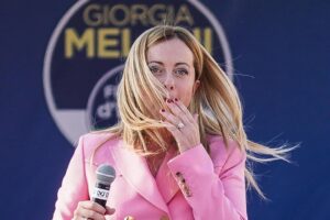 I mercati non hanno abboccato agli allarmi rossi sul centrodestra