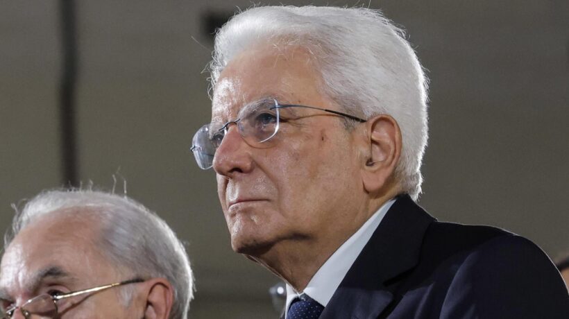 Alla faccia dell’unità. Nell’Ue fan tutti da sé ma Roma sonnecchia