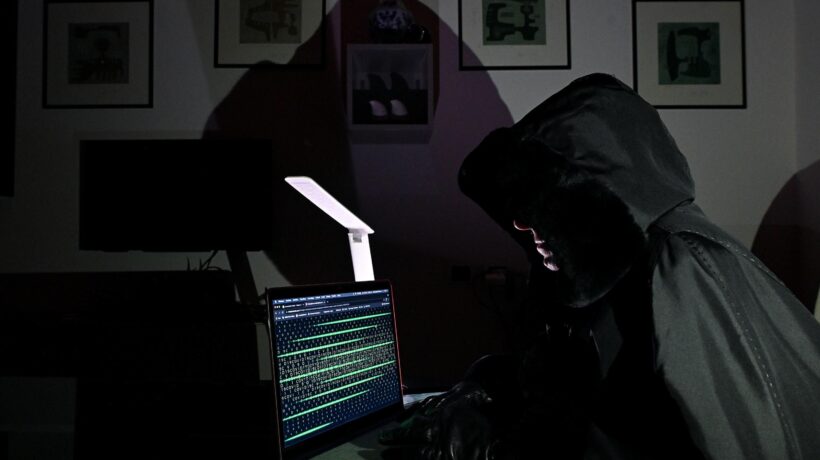 In vendita sul darkweb 34.000 credenziali di impiegati Ibm anche italiani