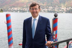 Colao sfiduciato sulle nomine all’agenzia spaziale