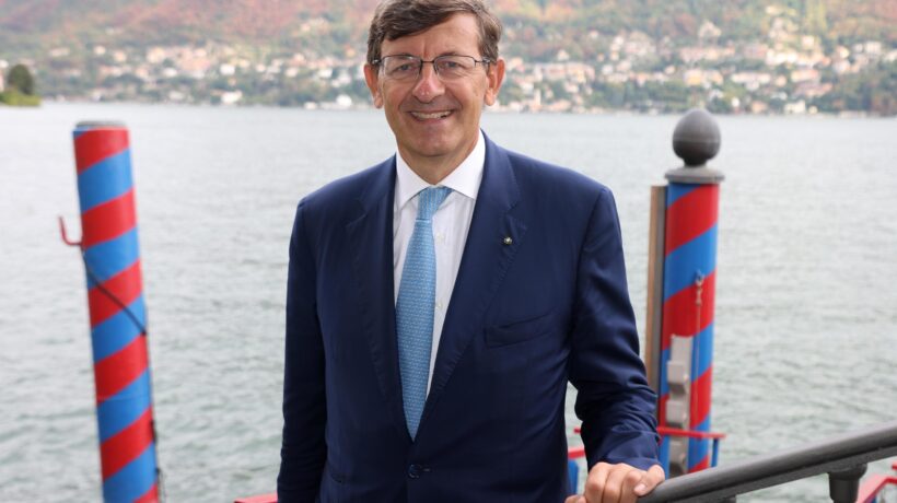 Colao sfiduciato sulle nomine all’agenzia spaziale