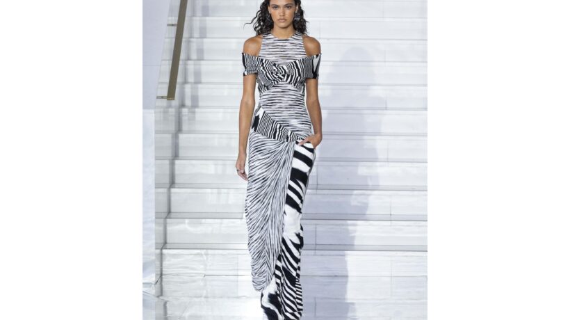 Missoni
