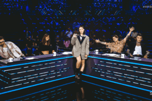 Nuova giuria e intrattenimento al centro dello show: X Factor torna su Sky