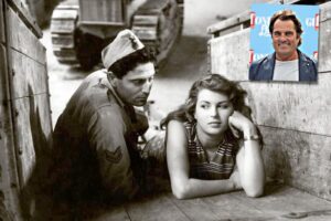 «Mio padre Raf, una star con due lauree»