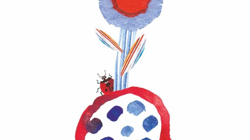 Festival del Disegno 2022