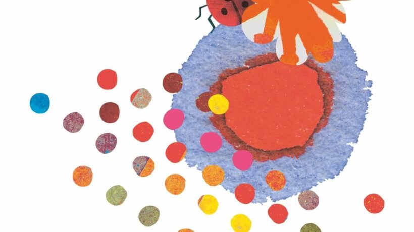 Festival del Disegno 2022