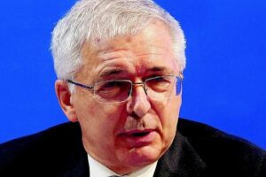 Il governo temporeggia sui sostegni Slittano l’Aiuti bis e il nuovo decreto
