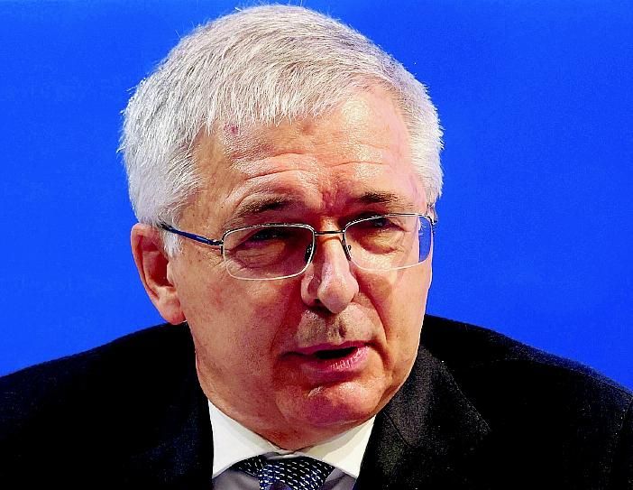 Il governo temporeggia sui sostegni Slittano l’Aiuti bis e il nuovo decreto