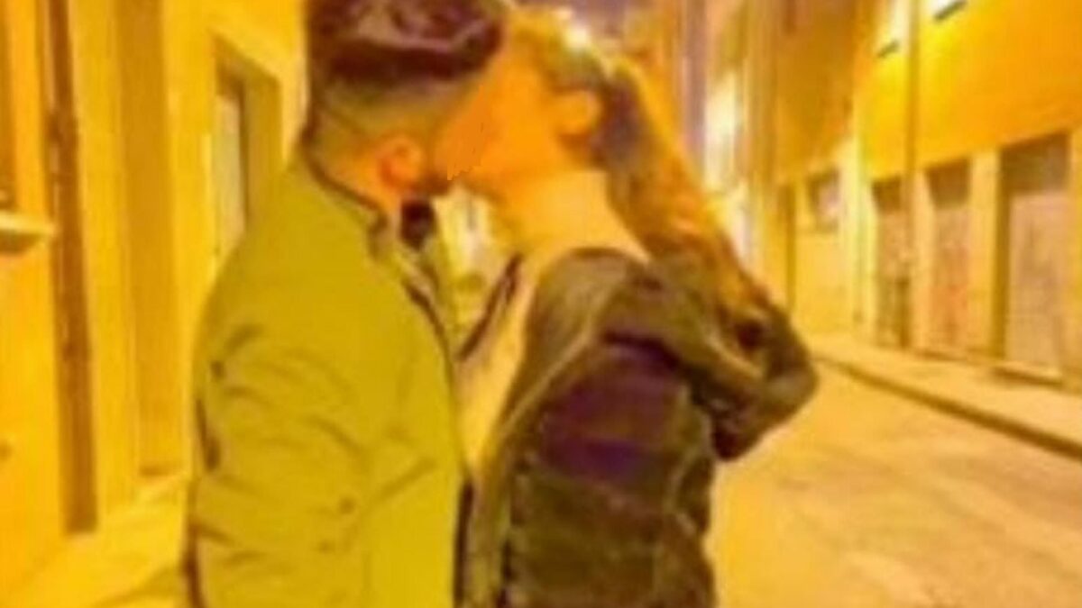 «Saman è stata strangolata e gettata nel Po»