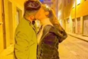 «Saman è stata strangolata e gettata nel Po»