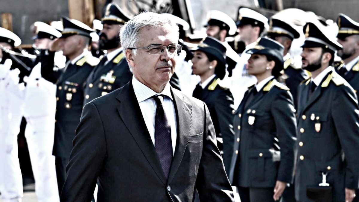 Ma per evitare le trappole Fdi pensa a una manovra «condivisa»