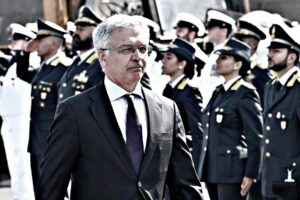 Ma per evitare le trappole Fdi pensa a una manovra «condivisa»