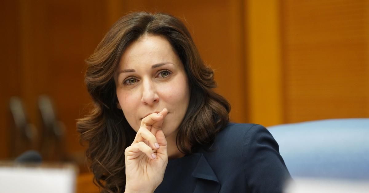 Ci diedero le colpe per il caso Boda ora scoprono che avevamo ragione