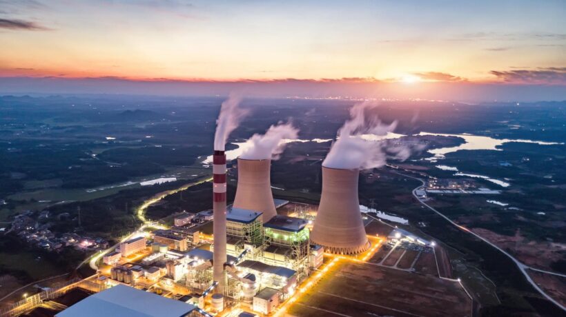 Col nucleare lontano e rinnovabili scarse bisogna scommettere anche sul biogas