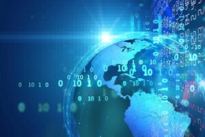 Tra Usa e Cina è guerra cyber. E l’Europa rischia di pagarne le conseguenze